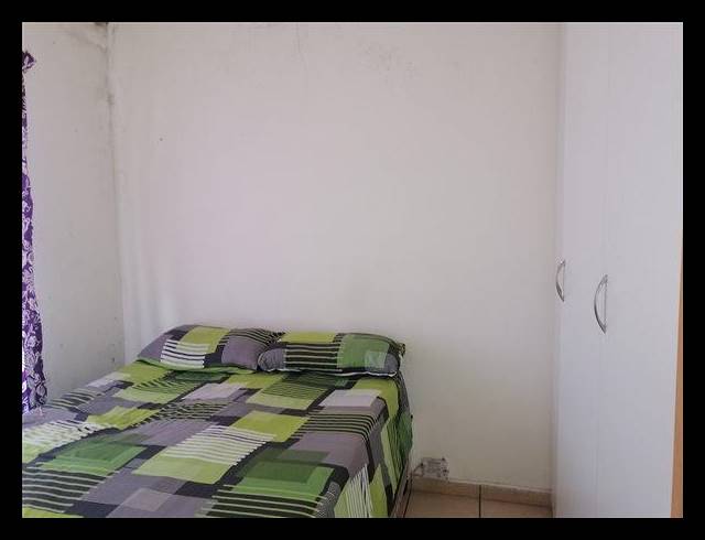 2 BEDROOM APARTMENT FOR SALE IN BRACKENHAM